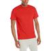 Russell Athletic Men's Short-Sleeve Cotton T-Shirt