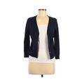 Pre-Owned Ralph by Ralph Lauren Women's Size M Cardigan