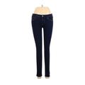 Pre-Owned Hollister Women's Size 26W Jeans