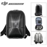 Hard Shell Carrying Backpack bag Case Waterproof For DJI Mavic 2 Pro Zoom