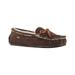 Women's Lamo Britain Moc II