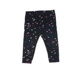 Pre-Owned Jumping Beans Girl's Size 12 Mo Leggings