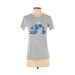 Pre-Owned Adidas Women's Size XS Active T-Shirt