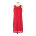 Pre-Owned Laundry by Design Women's Size S Cocktail Dress