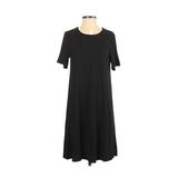 Pre-Owned Ann Taylor LOFT Women's Size S Casual Dress