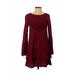 Pre-Owned Mi ami Women's Size XS Casual Dress