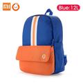 Xiaoxun Youpin Xiaoxun Children Shoulder Strap Backpack School Bag Light Weight Sturdy Resistant Waterproof Rucksack 8L/12L