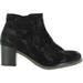 Women's Gabor 71-851 Ankle Boot