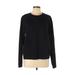 Pre-Owned Zara Women's Size L Sweatshirt