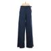 Pre-Owned Max Studio Women's Size 8 Casual Pants