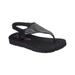 Skechers Meditation New Moon Thong Sandal (Women's)