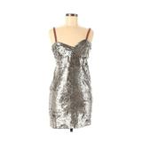 Pre-Owned Free People Women's Size M Cocktail Dress
