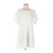 Pre-Owned As U Wish Women's Size M Casual Dress