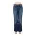 Pre-Owned Nine West Women's Size 6 Jeans