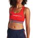 Champion Women's The Absolute Workout Sports Bra