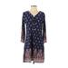 Pre-Owned Sandiva Women's Size S Casual Dress