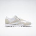 Reebok Classic Nylon Men's Shoes