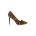 Pre-Owned LC Lauren Conrad Women's Size 9.5 Heels