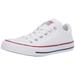 Women's Converse Chuck Taylor All Star Madison Canvas Low Sneaker