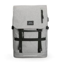 MARK RYDEN Portable Large Capacity Travel Bag Leisure Fashion Multi-Function Backpack