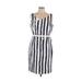 Pre-Owned Antonio Melani Women's Size 12 Casual Dress