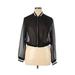 Pre-Owned Divided by H&M Women's Size 14 Jacket