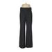 Pre-Owned New York & Company Women's Size S Dress Pants