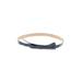 Pre-Owned Kate Spade New York Women's Size M Leather Belt