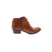 Pre-Owned American Eagle Shoes Women's Size 8 Ankle Boots