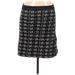 Pre-Owned Zara Women's Size M Casual Skirt