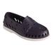 Women's Sperry Top-Sider Authentic Original Float Moc Toe Slip On