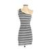 Pre-Owned Love Tease Women's Size S Casual Dress