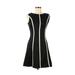 Pre-Owned ACE Fashion Women's Size M Casual Dress