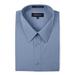 Marquis Men's Long Sleeve Regular Fit Dress Shirt