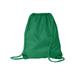 Liberty Bags - New NIB - Men - Large Drawstring Pack with DUROcordÂ®