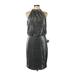 Pre-Owned Vince Camuto Women's Size 12 Cocktail Dress