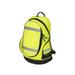 Yoko High Visibility London Knapsack (Pack of 2)