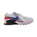 AIR MAX EXCEE SNEAKER - KIDS'