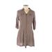 Pre-Owned Lola Women's Size M Casual Dress