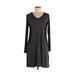 Pre-Owned Karen by Karen Kane Women's Size M Casual Dress