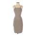 Pre-Owned Herve Leger Women's Size XS Cocktail Dress