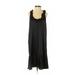 Pre-Owned Express Women's Size S Cocktail Dress