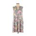 Pre-Owned Apt. 9 Women's Size S Casual Dress