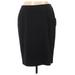 Pre-Owned Nine West Women's Size 10 Casual Skirt