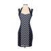 Pre-Owned Guess Women's Size 2 Cocktail Dress