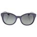 Vogue VO2795S 2342/11 - Lilac/Grey Gradient by Vogue for Women - 53-19-140 mm Sunglasses