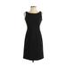 Pre-Owned Ann Taylor Women's Size 0 Petite Casual Dress