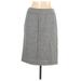 Pre-Owned Calvin Klein Women's Size 10 Casual Skirt