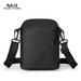 MARK RYDEN New Style Mini Male Outdoor Leisure Fashion Single Shoulder Backpack