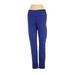 Pre-Owned Eddie Bauer Women's Size S Active Pants